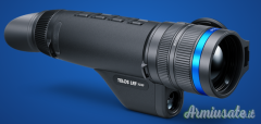 Pulsar - Telos XG50 LRF - NUOVO - PROMOZIONE