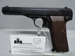 Browning mod. 1910-22 cal. 7,65 m/m