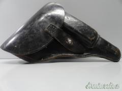 Browning mod. 1910-22 cal. 7,65 m/m