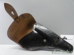 Browning mod. 1910-22 cal. 7,65 m/m
