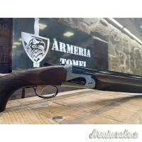 USATO – FUCILE TRAP SOVRAPPOSTO – MAROCCHI MOD. ZERO 3 cal. 12