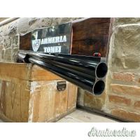 USATO – FUCILE TRAP SOVRAPPOSTO – MAROCCHI MOD. ZERO 3 cal. 12