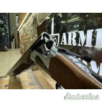 USATO – FUCILE TRAP SOVRAPPOSTO – MAROCCHI MOD. ZERO 3 cal. 12