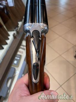 Beretta 625