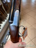 Beretta 625