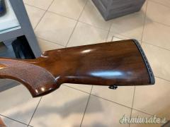 Beretta 625