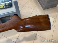 Beretta 625