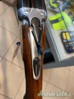 Beretta 625