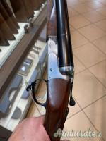 Beretta 625