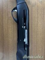 Benelli crio comfort 12