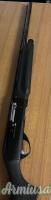 Benelli crio comfort 12