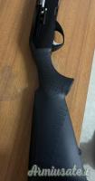 Benelli crio comfort 12