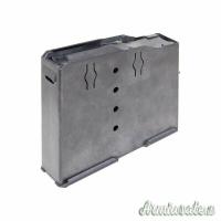 VOERE mod. X3  408 CHEYTAC