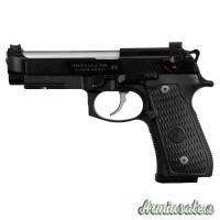 Beretta 98FS LTT 9x21mm IMI