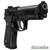 Beretta 98FS LTT 9x21mm IMI