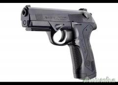 Beretta Px4 STORM 4.5/.177