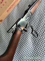 Winchester Model 94 ranger .30-30 Winchester