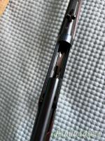 Winchester Model 94 ranger .30-30 Winchester