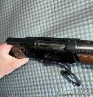 Winchester Model 94 ranger .30-30 Winchester