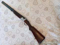 Beretta S55 12