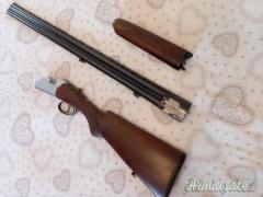 Beretta S55 12