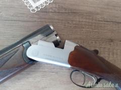 Beretta S55 12