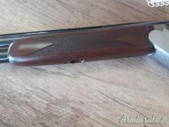 Beretta S55 12