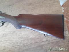 Beretta S55 12