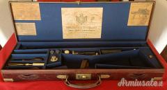 Holland & Holland Royal 12