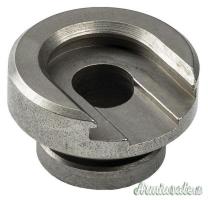 RCBS Shell Holder #10   per pressa