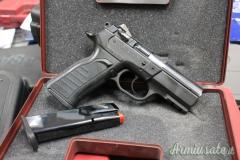 Tanfoglio FORCE CARRY 9x21mm IMI