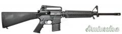 Oberland Arms OBERLAND BIGNAMI OA-15N 223 REM 16