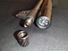 Hatsan BT65-SB 4.5 /.177