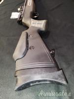 Hatsan BT65-SB 4.5 /.177