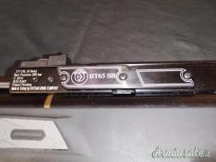 Hatsan BT65-SB 4.5 /.177