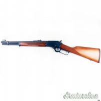 Marlin 1894S Cowboy .44 Remington Magnum