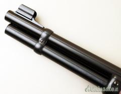 Marlin 1894S Cowboy .44 Remington Magnum
