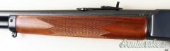 Marlin 1894S Cowboy .44 Remington Magnum