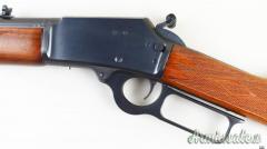 Marlin 1894S Cowboy .44 Remington Magnum