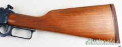 Marlin 1894S Cowboy .44 Remington Magnum