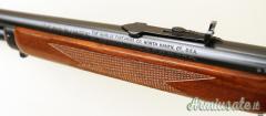 Marlin 1894S Cowboy .44 Remington Magnum