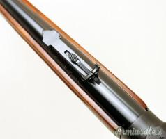 Marlin 1894S Cowboy .44 Remington Magnum