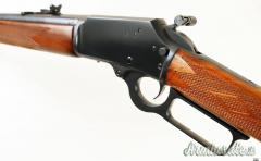 Marlin 1894S Cowboy .44 Remington Magnum