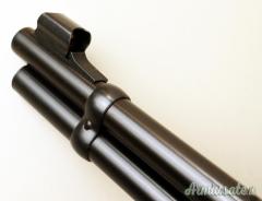 Marlin 1894S Cowboy .44 Remington Magnum