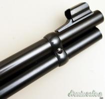 Marlin 1894S Cowboy .44 Remington Magnum