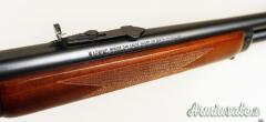 Marlin 1894S Cowboy .44 Remington Magnum