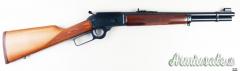 Marlin 1894S Cowboy .44 Remington Magnum