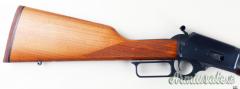 Marlin 1894S Cowboy .44 Remington Magnum