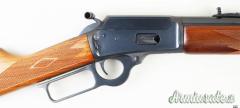 Marlin 1894S Cowboy .44 Remington Magnum