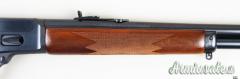 Marlin 1894S Cowboy .44 Remington Magnum